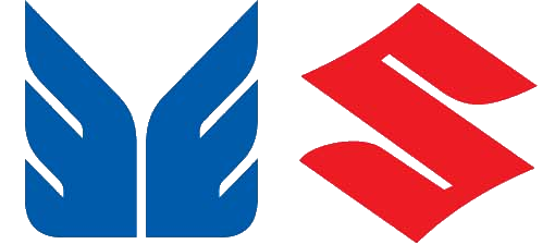 Maruti Suzuki Logo